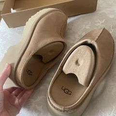 UGG New Heights