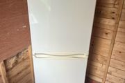fridge freezer