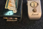 Marshall Guv'nor Plus GV-2