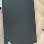 Lenovo Image 4