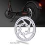 Electric Scooter__ Brake Disc Image 3