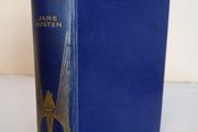 Pride and Prejudice by Jane Austen (PT42)