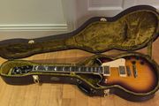 Yamaha SG1820