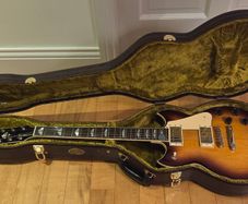 Yamaha SG1820