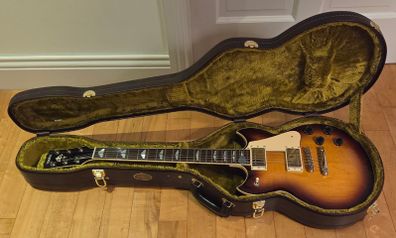 Yamaha SG1820