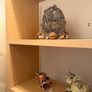display unit Image 3