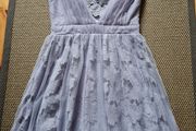 Womens dress from Little mistress