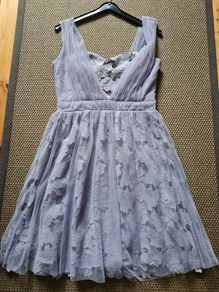 Womens dress from Little mistress