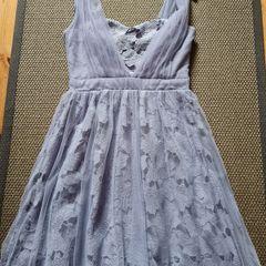 Womens dress from Little mistress