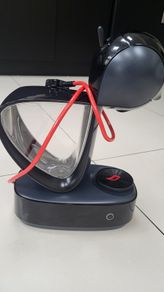 Dolce Gusto Infinissimo machine