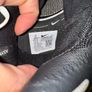 Nike Phantom Luna 2 Elite SG-Pro Player Edition Mad Ready Pack FQ9033-100 Image 6