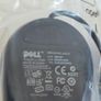 Dell M-Bac-Del5 wired Computer Mouse Image 4