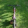 Ghost Ml 20 Inch Mtb Image 4