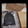 Brand new michael kors bag Image 5