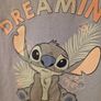 Clothes for girl size 9-10 years Image 2