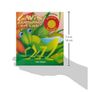 Gavin Grasshopper's Costume, Magic Sounds Book, 3+ Image 7