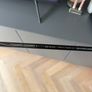 Titleist U505 4 iron Image 4