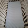 Baby elegance cot Image 5