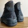 Converse unisex trainers Image 9