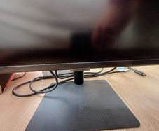 Samsung monitor S27AM500NR
