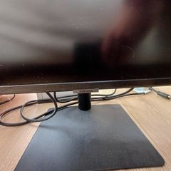 Samsung monitor S27AM500NR