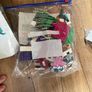 Retired LEGO Minecraft sets Image 5
