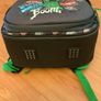 backpack Image 5