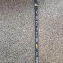 Ventus VeloCore (6X) Driver Shaft Image 2
