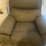 Beautiful recliner Chair Image 7
