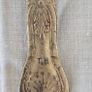 Vintage Silverware Image 6