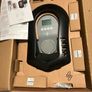 TYPE 2 Zappi EV Charger 7kW -22kw UnTethered Multiphase, Black or white NEW Image 4