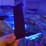 Ecotech Radion XR15/30 Magnetic Side Shade Image 2
