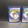 Pokemon Cards Image 4