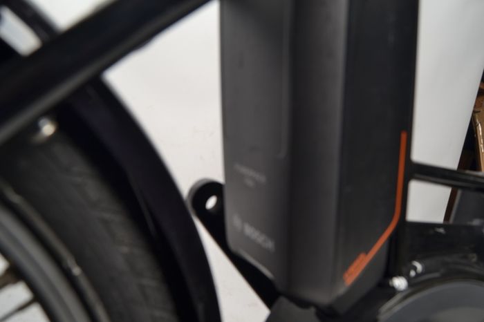 ebike bosch hercules new ebike