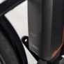ebike bosch hercules new ebike Image 6