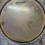 Pearl Drum Kit Image 9
