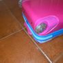 Kids Cabin suitcase Image 7