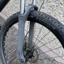 Cube Aim Mountain Bike  , XS Frame , Excellent Condition Image 7