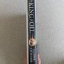 The King of Oil - Marc Rich Biography - Daniel Ammann - 2009 First Edition Image 10