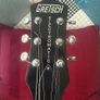 Gretsch "Electromatic" Electric Guitar (Copy 'Les Paul') Image 6