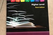 Key skills in English
