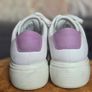 Ecco street platform women's sneakers Image 9