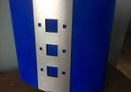 wall light