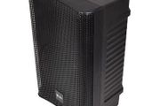 10" Active PA Cabinet