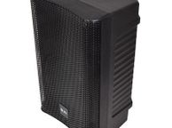 main image for ad 10" Active PA Cabinet