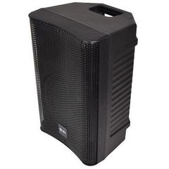 10" Active PA Cabinet