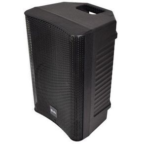 10" Active PA Cabinet