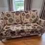 Sofa & arm chairs Image 7