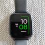 Smartwatch Garmin Venu SQ 2 + 2 bands Image 3