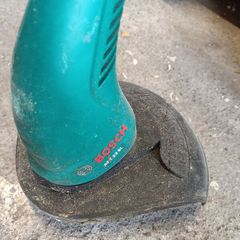 Garden Strimmer - Bosch
